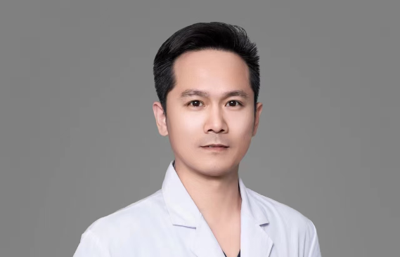 延庆优贝口腔张庄医生：深耕口腔技术，专业诊疗护健康