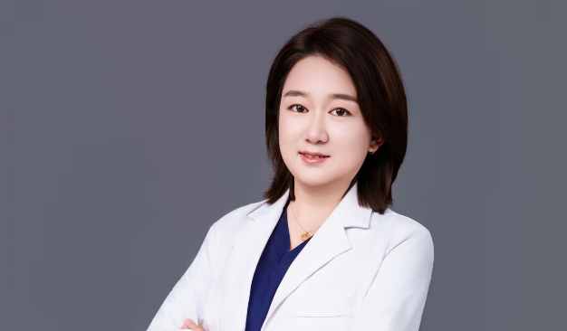 延庆优贝口腔医师风采：张婷婷医生的口腔守护之路
