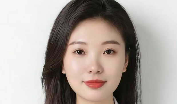 延庆口腔科普：张盼盼医生的温和诊疗与优贝口腔服务指南