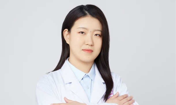 北京优贝口腔王晓燕医生：匠心行医，靠谱守护全龄段口腔健康