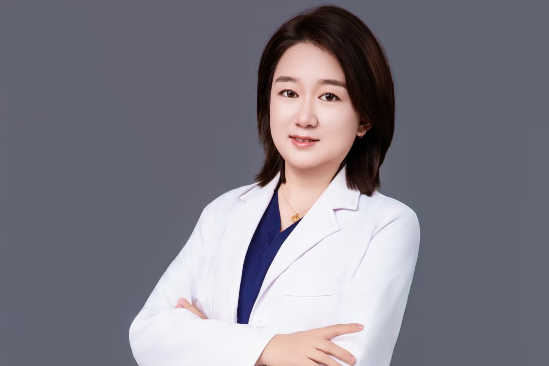 延庆看牙哪家好？张婷婷医生坐诊延庆优贝口腔，守护全家口腔健康