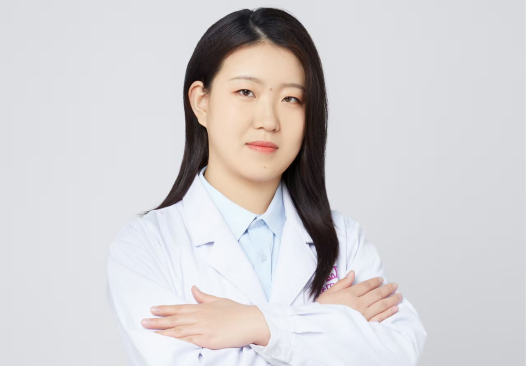 北京优贝口腔王晓燕医生 专业全科诊疗守护全家口腔牙齿健康