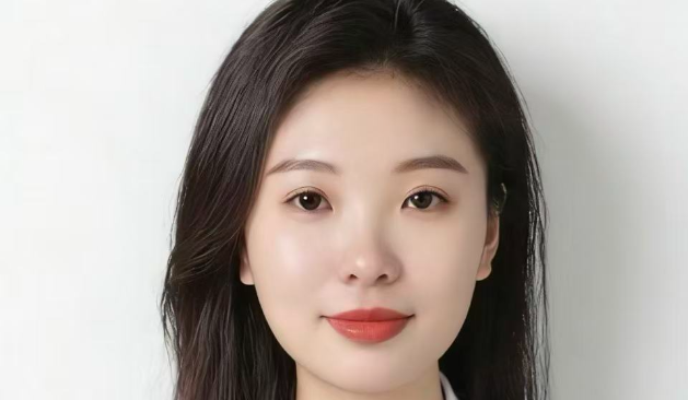 延庆优贝口腔张盼盼医生：以温和细致，守护您的口腔健康