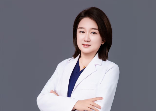 延庆优贝口腔张婷婷医生：匠心深耕口腔诊疗，专注全龄口腔健康