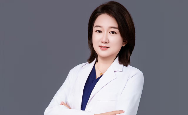 深耕口腔诊疗 守护大众笑容 —— 口腔医师张婷婷的行医理念