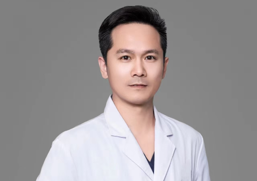 牙疼到睡不着？延庆优贝口腔张庄医生一次讲清根管治疗