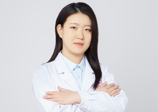 靠谱牙医怎么选？走近北京优贝口腔全科医师王晓燕医生