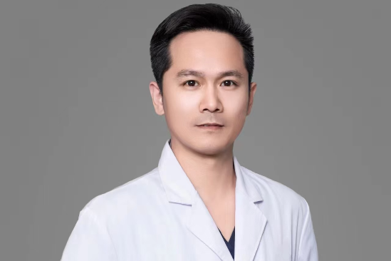 延庆优贝张庄医生：用专业与温柔，守护延庆人口腔健康
