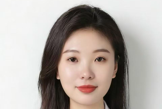 从补牙到美学修复：延庆优贝口腔张盼盼医生的全科诊疗日常