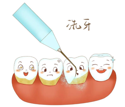 口腔健康全周期守护：北京优贝口腔王晓燕医生的专业诊疗之路